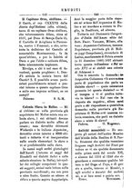 giornale/TO00185049/1882-1883/unico/00000328