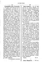 giornale/TO00185049/1882-1883/unico/00000329