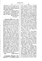 giornale/TO00185049/1882-1883/unico/00000335