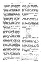 giornale/TO00185049/1882-1883/unico/00000337