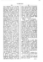 giornale/TO00185049/1882-1883/unico/00000339