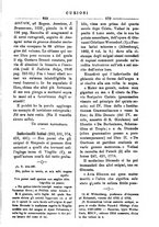 giornale/TO00185049/1882-1883/unico/00000341