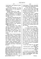 giornale/TO00185049/1882-1883/unico/00000342