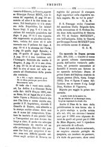 giornale/TO00185049/1882-1883/unico/00000344