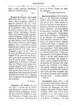 giornale/TO00185049/1882-1883/unico/00000346