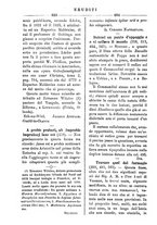 giornale/TO00185049/1882-1883/unico/00000348