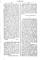 giornale/TO00185049/1882-1883/unico/00000349