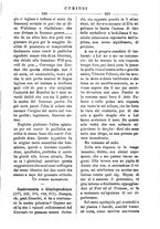 giornale/TO00185049/1882-1883/unico/00000351