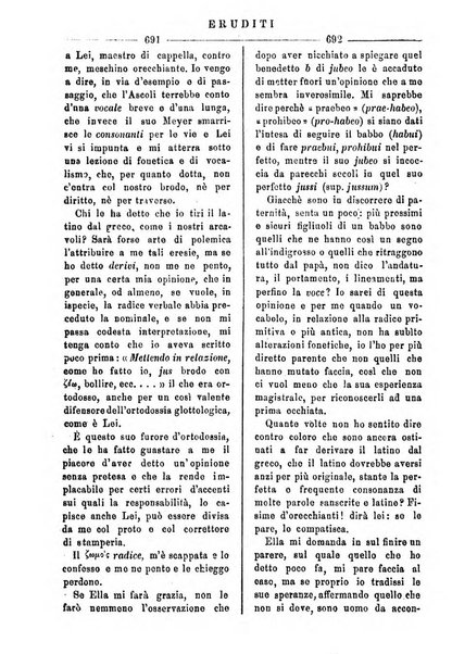 Giornale degli eruditi e curiosi