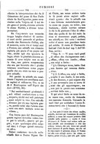 giornale/TO00185049/1882-1883/unico/00000357