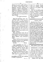 giornale/TO00185049/1882-1883/unico/00000358