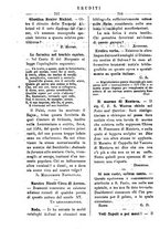giornale/TO00185049/1882-1883/unico/00000360