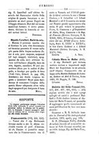 giornale/TO00185049/1882-1883/unico/00000361
