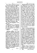 giornale/TO00185049/1882-1883/unico/00000362