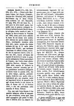 giornale/TO00185049/1882-1883/unico/00000363