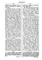 giornale/TO00185049/1882-1883/unico/00000370