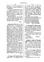 giornale/TO00185049/1882-1883/unico/00000372