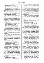 giornale/TO00185049/1882-1883/unico/00000373