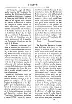 giornale/TO00185049/1882-1883/unico/00000375