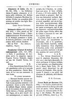 giornale/TO00185049/1882-1883/unico/00000377