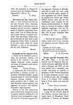 giornale/TO00185049/1882-1883/unico/00000378