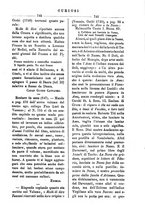 giornale/TO00185049/1882-1883/unico/00000379
