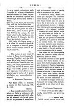 giornale/TO00185049/1882-1883/unico/00000381