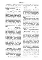 giornale/TO00185049/1882-1883/unico/00000386