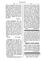 giornale/TO00185049/1882-1883/unico/00000390