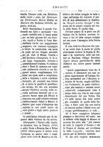 giornale/TO00185049/1882-1883/unico/00000392