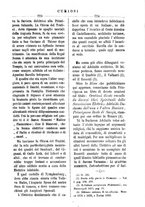 giornale/TO00185049/1882-1883/unico/00000393