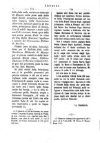 giornale/TO00185049/1882-1883/unico/00000394