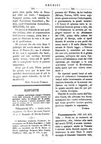 giornale/TO00185049/1882-1883/unico/00000398