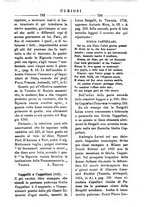 giornale/TO00185049/1882-1883/unico/00000399