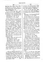 giornale/TO00185049/1882-1883/unico/00000418