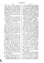 giornale/TO00185049/1882-1883/unico/00000419