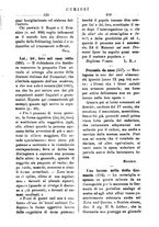 giornale/TO00185049/1882-1883/unico/00000421