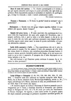 giornale/TO00185049/1883-1884/unico/00000021