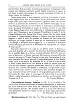 giornale/TO00185049/1883-1884/unico/00000022