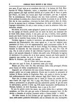 giornale/TO00185049/1883-1884/unico/00000024