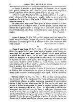 giornale/TO00185049/1883-1884/unico/00000026