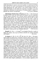 giornale/TO00185049/1883-1884/unico/00000027