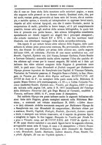 giornale/TO00185049/1883-1884/unico/00000028