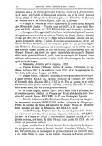 giornale/TO00185049/1883-1884/unico/00000030