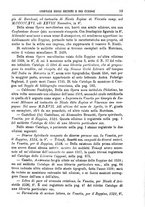 giornale/TO00185049/1883-1884/unico/00000031