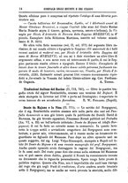 giornale/TO00185049/1883-1884/unico/00000032