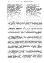 giornale/TO00185049/1883-1884/unico/00000034