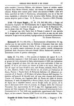 giornale/TO00185049/1883-1884/unico/00000035