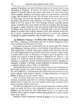 giornale/TO00185049/1883-1884/unico/00000036