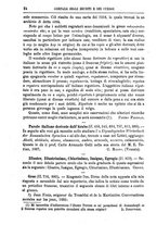 giornale/TO00185049/1883-1884/unico/00000042